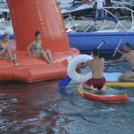 city games013