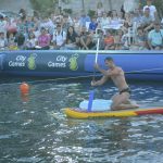 city games015