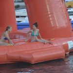 city games019