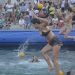 city games029