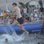 city games037