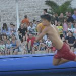 city games046