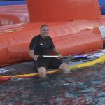 city games048