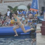 city games062