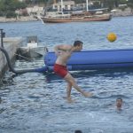 city games078