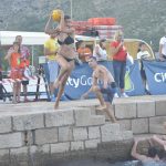 city games087