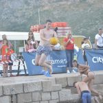 city games090