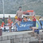 city games104