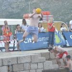 city games107