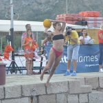 city games115