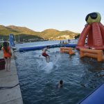 city games120