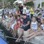 city games122
