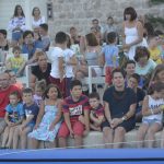city games128