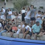 city games130