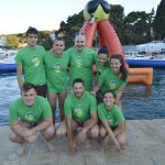 city games132