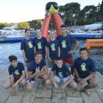 city games134