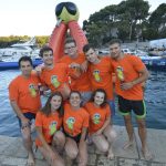 city games137