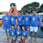city games138