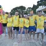 city games142