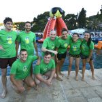 city games143