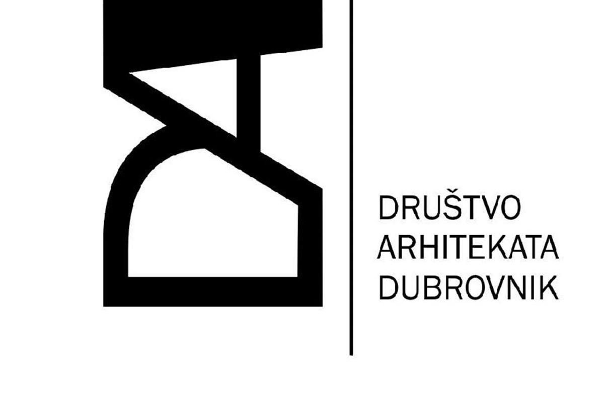 Hrvatska komora arhitekata financirat će 'Vodič dubrovačke arhitekture'