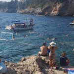 divlja liga 2017 10