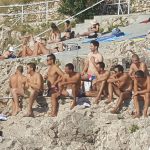 divlja liga 2017 7