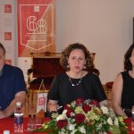 dlji igre festivalsko 10072017 1