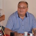 dlji igre festivalsko 10072017 10