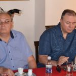 dlji igre festivalsko 10072017 2