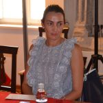 dlji igre festivalsko 10072017 3