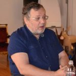 dlji igre festivalsko 10072017 4