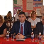 dlji igre festivalsko 10072017 5 1