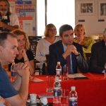 dlji igre festivalsko 10072017 6