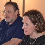 dlji igre festivalsko 10072017 7