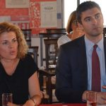 dlji igre festivalsko 10072017 8