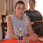 dlji igre festivalsko 10072017 9