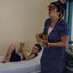 dlji klaunovi crveni nosovi 13