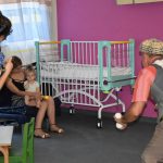 dlji klaunovi crveni nosovi 17
