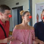 dlji klaunovi crveni nosovi 6