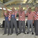 docek aerodrom001