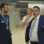 docek aerodrom018
