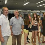 docek aerodrom021