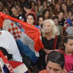 docek vaterpolisti 2