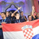 docek vaterpolisti 3