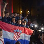 docek vaterpolisti 4