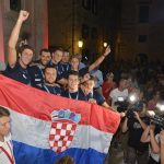 docek vaterpolisti 5