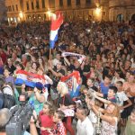 docek vaterpolisti 6