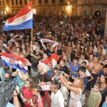 docek vaterpolisti 7