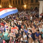 docek vaterpolisti1001